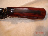 S&W Mod. 29-2 Blue
8 3/8" BBl.
.44 Magnum RR W/O TSTT,TH MFG 1980 Mint - 16 of 19