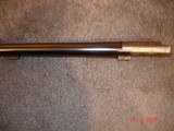 Browning
Double Auto 12GA. 28" Cylinder bore Excellent 2 3/4' chamber - 1 of 4