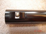 Browning
Double Auto 12GA. 28" Cylinder bore Excellent 2 3/4' chamber - 3 of 4