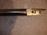 Browning
Double Auto 12GA. 28" Cylinder bore Excellent 2 3/4' chamber - 2 of 4