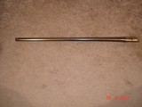 Browning
Double Auto 12GA. 28" Cylinder bore Excellent 2 3/4' chamber - 4 of 4