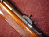 Browning Safari HI-Power Bolt Act. Rifle
7m/m Rem. Mag. 24" HB- BBl. Excellent
over all, MFG 1969 Salt Free - 14 of 18