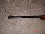 Browning Safari HI-Power Bolt Act. Rifle
7m/m Rem. Mag. 24" HB- BBl. Excellent
over all, MFG 1969 Salt Free - 10 of 18