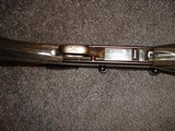 Browning Semi-Auto Take down Stainless.22LR.. 1 of 500 LTD Run MIB with Leupold 4X Scope MFG 2004 - 16 of 19