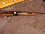 Ruger #1-A Light Sporter .303 British MFG 2010 NIB 1 of 250Very Nice WalnutHard to find Little gem. - 10 of 12