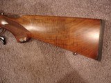 Ruger #1-A Light Sporter .303 British MFG 2010 NIB 1 of 250Very Nice WalnutHard to find Little gem. - 2 of 12