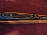 Ruger #1-A Light Sporter .303 British MFG 2010 NIB 1 of 250Very Nice WalnutHard to find Little gem. - 9 of 12