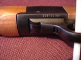 Ruger #1-A Light Sporter .303 British MFG 2010 NIB 1 of 250Very Nice WalnutHard to find Little gem. - 11 of 12