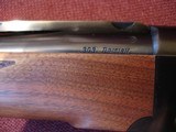 Ruger #1-A Light Sporter .303 British MFG 2010 NIB 1 of 250Very Nice WalnutHard to find Little gem. - 7 of 12