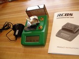 RCBSRangemaster Electronic Scale2000 Mint - 3 of 3