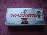 Hard to Find Winchester .35 Rem. 200 Gr. Power Point
Rifle Ctgs. 20 Round Box - 2 of 4