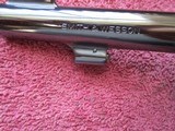 S&W Mod M&P . K-Frame N. Mint 4" BBL12-2 Air Weight Revolver, MFG 1961 .38 Spec. Flat Latch Mod.19.5OZ. - 8 of 11