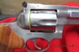 Ruger GP100
Master Champion 357 Magnum - 9 of 14