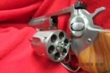 Ruger GP100
Master Champion 357 Magnum - 11 of 14