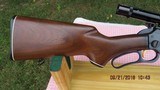 MARLIN 39 A - 10 of 15