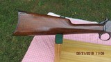 WINCHESTER Model 90 - 2 of 7