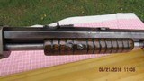 WINCHESTER Model 90 - 4 of 7