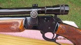 MARLIN 39A CUSTOM RIFLE - 3 of 12