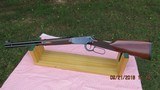 WINCHESTER 94AE 444 - 1 of 14