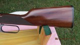 WINCHESTER 94AE 444 - 2 of 14