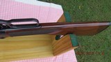 WINCHESTER 94AE 444 - 7 of 14