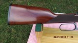 WINCHESTER 94AE 444 - 9 of 14