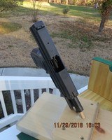 Springfield XD-45 - 9 of 15