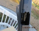 Springfield XD-45 - 8 of 15