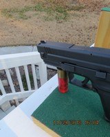 Springfield XD-45 - 1 of 15