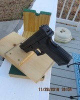 Springfield XD-45 - 4 of 15