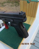 Springfield XD-45 - 2 of 15