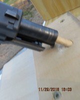 Springfield XD-45 - 7 of 15