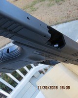 Springfield XD-45 - 6 of 15