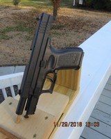 Springfield XD-45 - 10 of 15