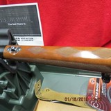 BROWNING MODEL 52 LIMITED EDITION - 10 of 15