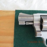 SMITH & WESSON Model 637-2 - 2 of 14