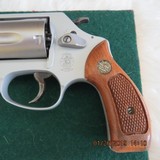 SMITH & WESSON Model 637-2 - 3 of 14