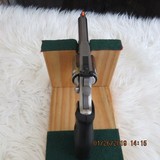 COLT KING COBRA - 9 of 13