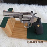 COLT KING COBRA - 1 of 13