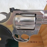 COLT KING COBRA - 7 of 13