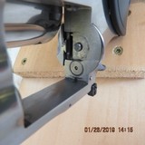 COLT KING COBRA - 12 of 13