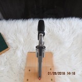 COLT KING COBRA - 10 of 13