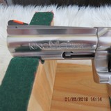 COLT KING COBRA - 2 of 13