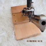 COLT KING COBRA - 11 of 13