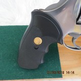 COLT KING COBRA - 8 of 13