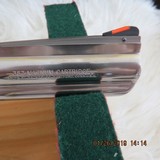 COLT KING COBRA - 6 of 13