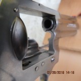 COLT KING COBRA - 13 of 13