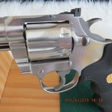 COLT KING COBRA - 3 of 13