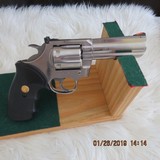 COLT KING COBRA - 5 of 13