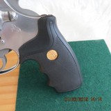 COLT KING COBRA - 4 of 13